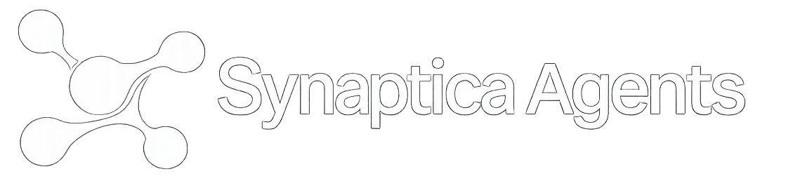 Synaptica